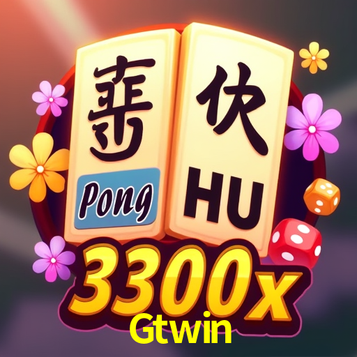 Gtwin Bet
