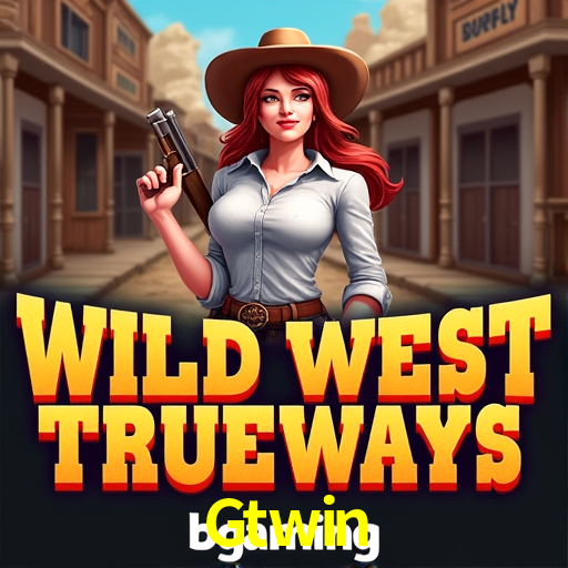 Gtwin - Melhores Jogos De Cassino Online -Gtwin Bet