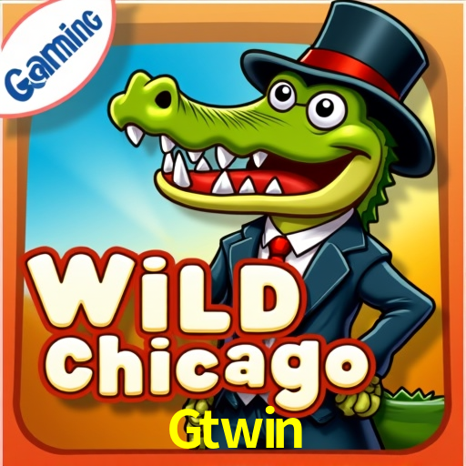 Gtwin - Site De Jogos De Caça-Níqueis -Gtwin.Com