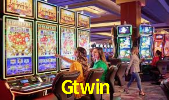 Gtwin.Com