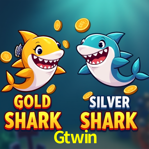 Gtwin