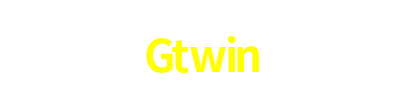 Gtwin Bet